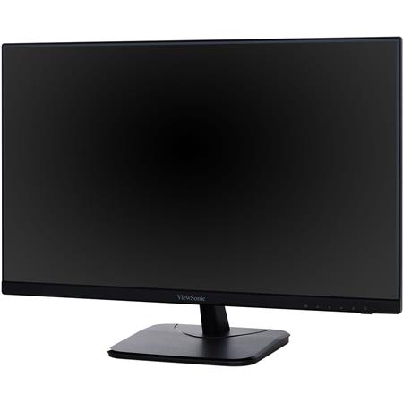 VSVA2756MHD_3