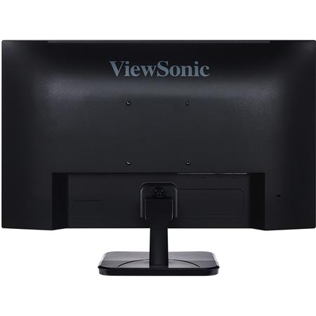 VSVA2756MHD_4