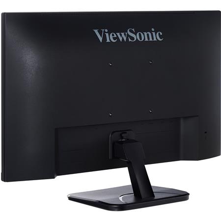 VSVA2756MHD_5