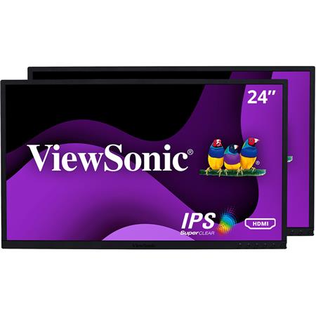 VSVG2448A2H2_1