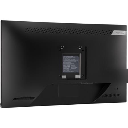 VSVG2448A2H2_3