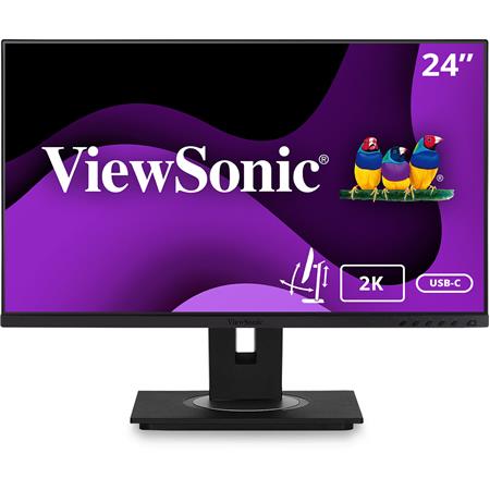 VSVG2455_1