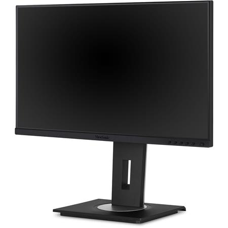 VSVG2455_3