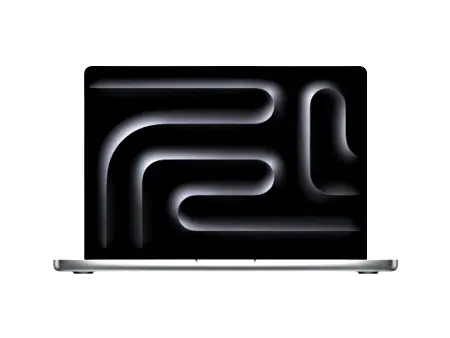 Apple Macbook Pro 16 M4 Pro Chip MX2Y3 14 Core CPU 20 Core GPU 48GB RAM 512GB SSD Space Black