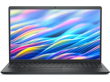 Dell 15 DC15250 Core i5 13th Generation 8GB RAM 512GB SSD Windows 11