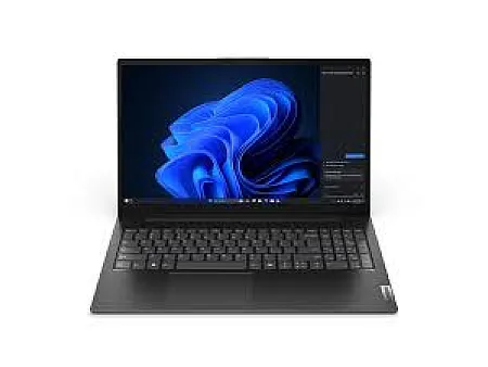 Lenovo V15 G5 Core i3 13th Generation 8GB RAM 256GB SSD DOS